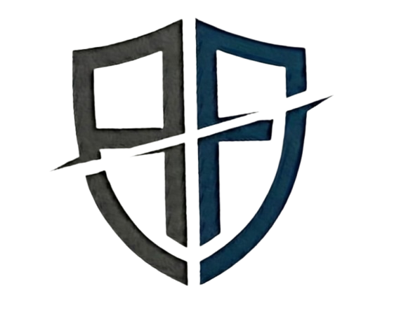 Alianza Contra Fraude